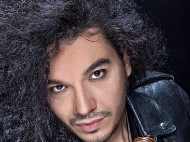 Неманя Радулович свири музика от Вивалди и Кустурица на Европейския музикален фестивал `2019