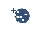 Удължено работно време на градския транспорт за Великден в София