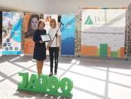 Столичната община и Junior Achievement Bulgaria реализират първата програма за обучение на учители по предприемачество