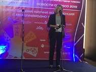 Фандъкова: 