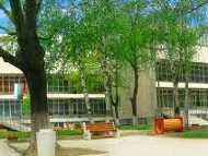 Започват дейностите по модернизация на ДГ № 51 „Щурче“ в район „Илинден“