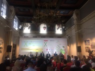 Столична община развива зелени проекти с участието на гражданите