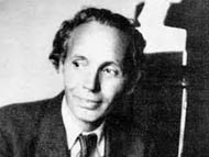 В памет на словото: Юбилейни вечери на бележити представители на  българската литература – Илия Бешков