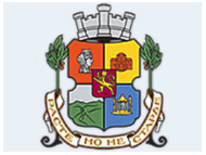 Сесия на Столична програма „Култура” за 2020 г.