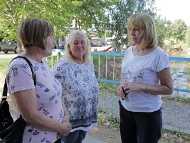 Фандъкова: Тази година почистваме общо 105 километра речни корита