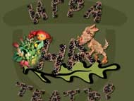 „Игра на театър” – един забавен спектакъл