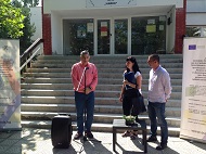 Започва цялостен ремонт на детска градина в район „Връбница