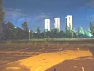 Изложба „Снимки от София“ на Темелко Темелков отново на Моста на влюбените до НДК