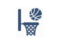 Организация на движението около зала „Триадица” за провеждането на Европейско първенство по баскетбол за момичета