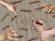 Изложба „СЪБУЖДАНЕ: Правàта през погледа на изкуството“