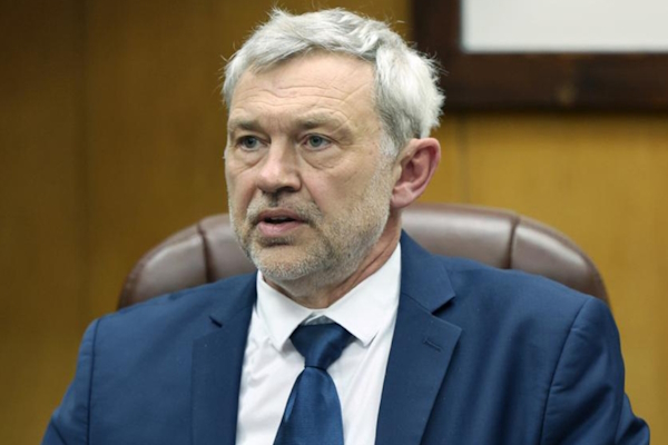 Столична община засилва съвместните нощни акции срещу шума – нарушения в 5 от 7 проверени обекта за 48 часа