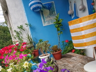 Известни са класираните на първите места в конкурса „Зелени решения за София“