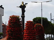 ОКИ „Надежда“ – Програма за м. септември 2019 г.