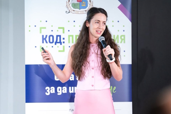 Информираността е първата стъпка към превенцията - „Код: Превенция“ постави под светлините на прожекторите HPV инфекцията и зависимостите при младите хора