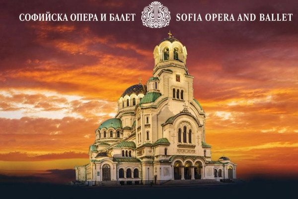Фестивалът „Опера на площада“ завършва с галаспектакъл по повод 100 години от премиерата на „Турандот“