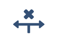 Организация за забрана на движението по бул. „Цар Освободител“ между пл. ”Княз Александър I” и бул. “Васил Левски”