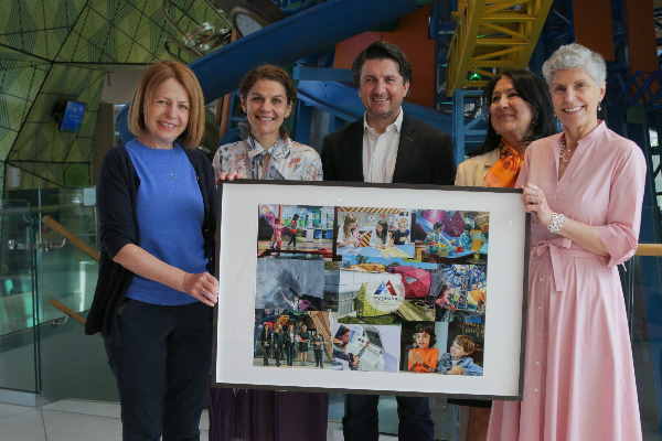 „Музейко“ с ръст на посетители през първите 5 месеца на тази година