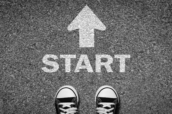 Днес започва учебната година в спортните училища!