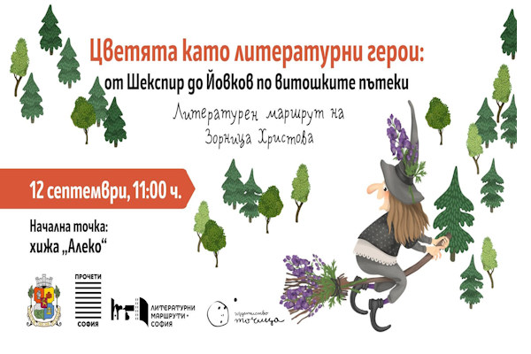 Столична програма 