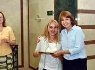 Помощник-възпитатели продължават обучението си за учители в СУ “Климент Охридски“