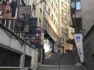 Ремонтът на 