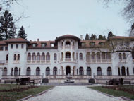 Премиера на 5-серийния документален филм 