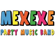 Нова локация за култура в София