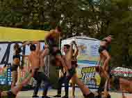 Северна Македония триумфира във футбола на 