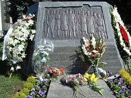 Честваме 111 години от обявяването на Независимостта на България