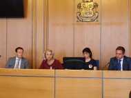 Започна профилактичната кампания за борба с рака на гърдата