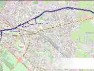 На 13 октомври ще се проведе маратонът на София