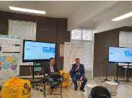 Здравният портал – с нови функционалности и визия