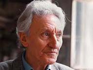 В памет на словото – 90 години от рождението на Йордан Радичков