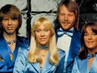 Концерт на Джаз формация „София“ и 