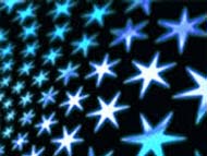 „Родени в България” – концерт на детски хор „Усмихнати звезди