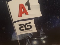 Библиотеката на София на 91 години – А1 подарява на Столична библиотека интерактивно студио