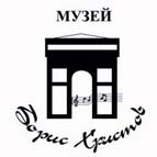 Музей 