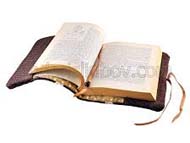 Литературен салон „Красно село”