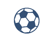 Организация  за провеждане на футболни срещи на 14.11.2019 г.  и 17.11.2019 г.на Национален стадион „Васил Левски”