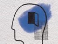 Мисията на училищния психолог и предизвикателствата, пред които се изправя днес