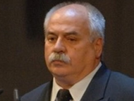 Йорданка Фандъкова изпрати съболезнователно писмо до близките на Павел Васев