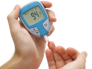По повод „Световния ден за борба с диабета“ Четвърта МБАЛ ще извършва прегледи за кръвна захар с глюкомер