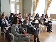 Започва пилотен проект „Вдъхновяема енергия“ в 10 училища