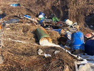 Екипи на Столичен инспекторат извършват проверки за източници на замърсяване