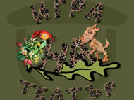 Нощ на театрите в ОКИ 