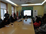 Подменяме старото отопление на 5 000 домакинства с по-екологично по Програма LIFE