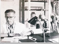 110 г. от рождението на Димитър Димов в Библиотеката на София