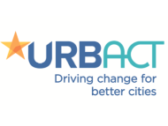 Уъркшоп по проект за насърчаване и стимулиране на корпоративната отговорност в градските райони се проведе в Столичната община