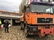 Екипи на 