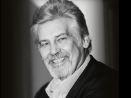 Кметът на София Йорданка Фандъкова изпрати съболезнователно писмо по повод кончината на Стефан Данаилов